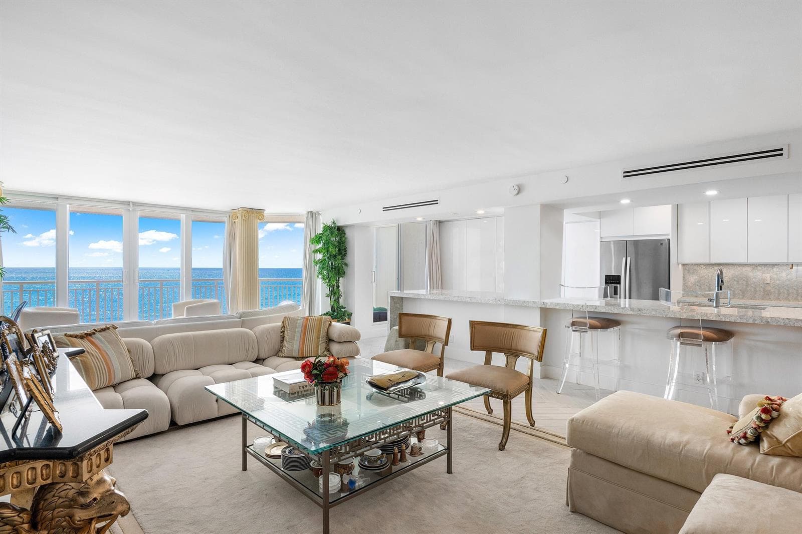 3600 S Ocean Boulevard # 502, South Palm Beach, FL 33480 — zdjęcie 4