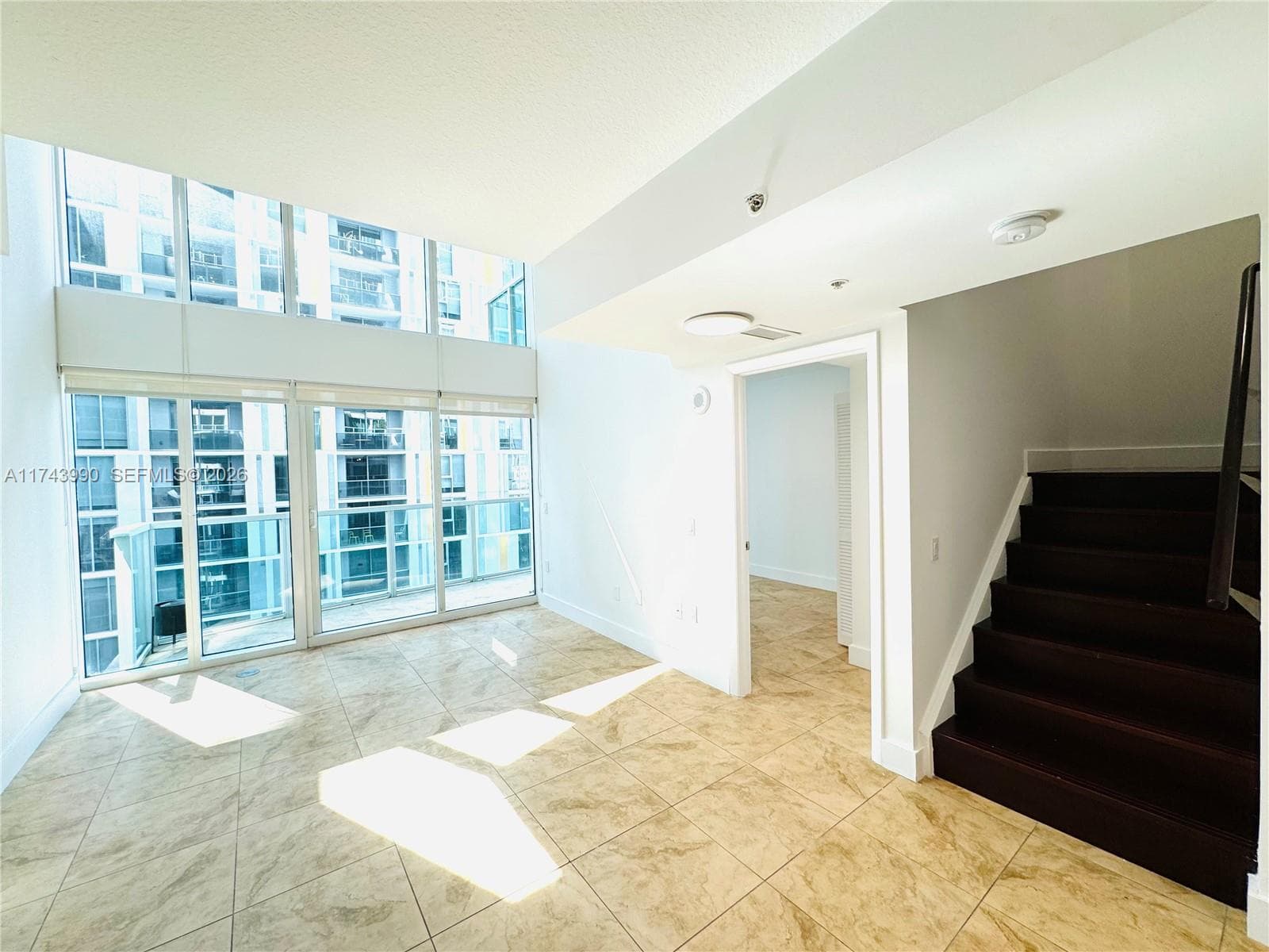 41 SE 5th St # 808, Miami, FL 33131 — zdjęcie 2