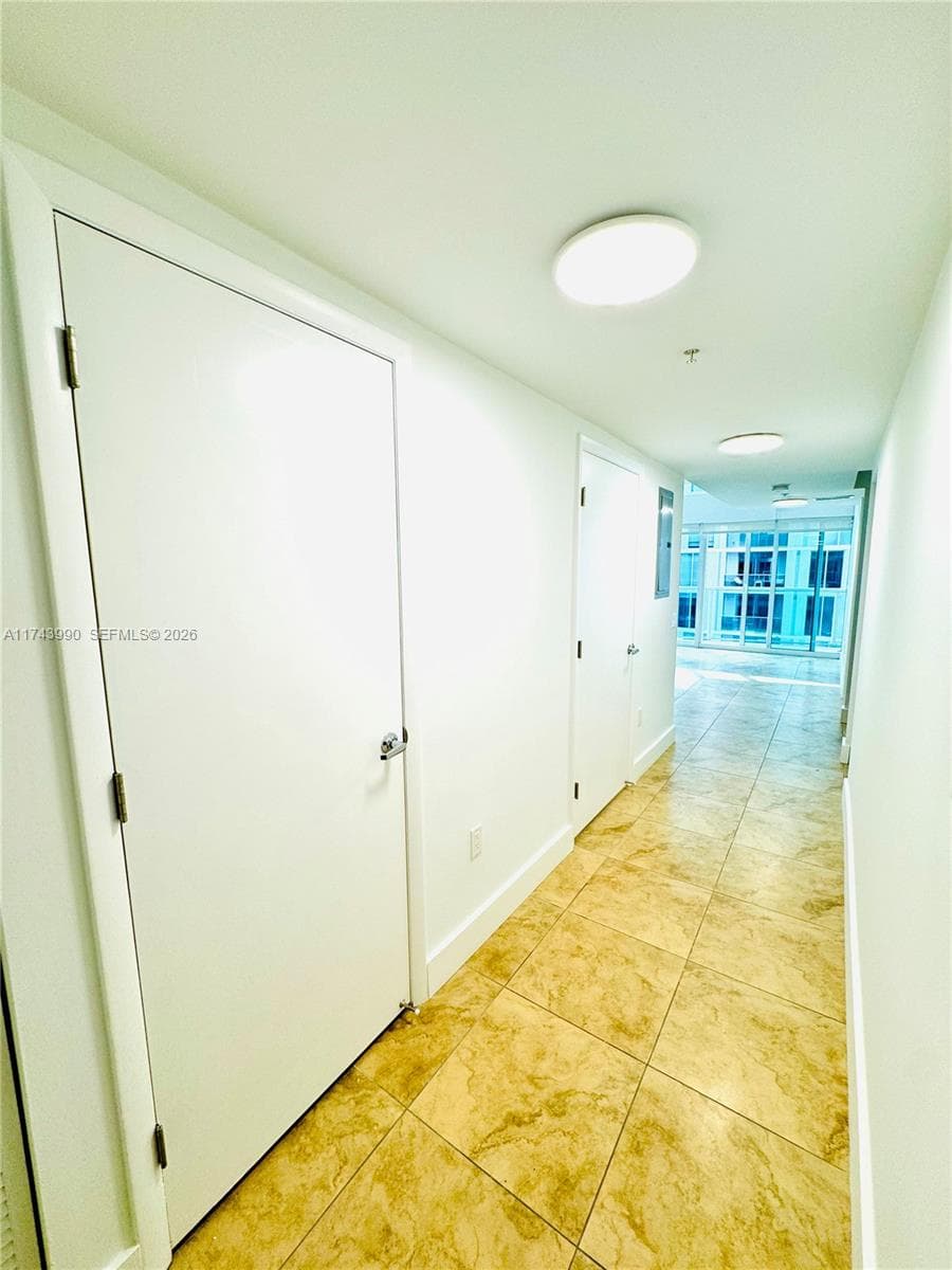 41 SE 5th St # 808, Miami, FL 33131 — zdjęcie 3