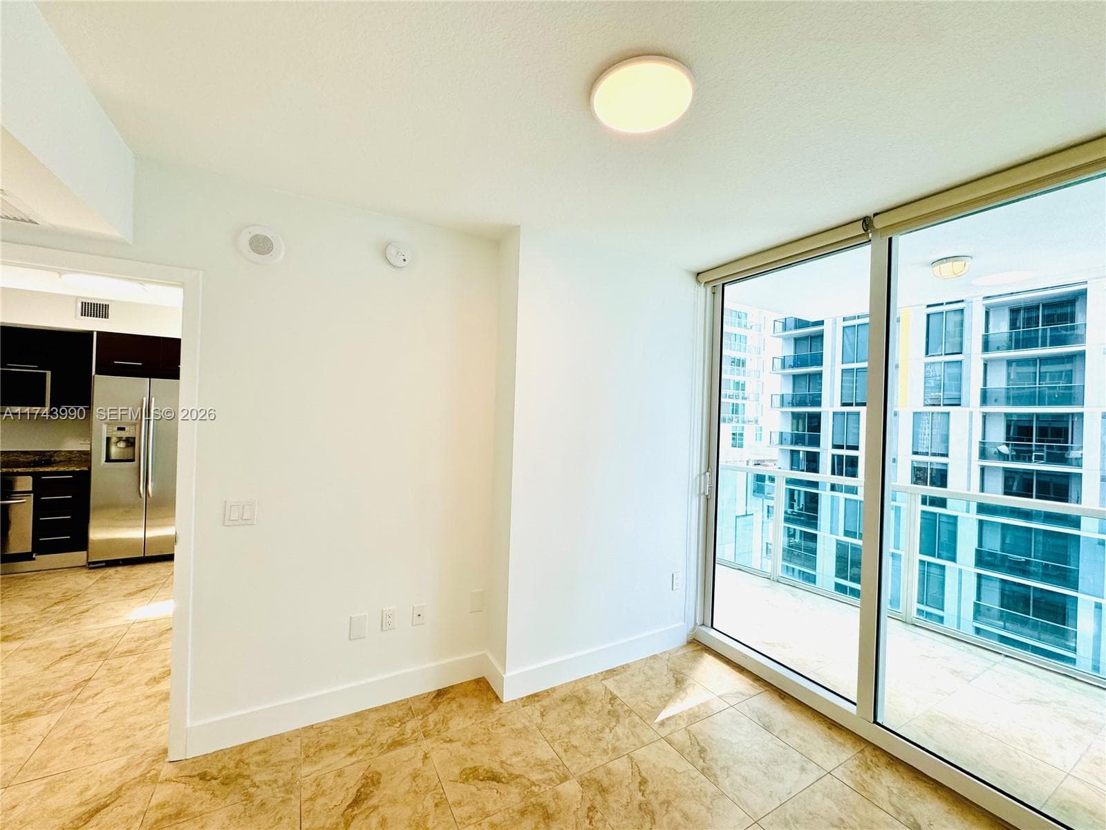 41 SE 5th St # 808, Miami, FL 33131 — zdjęcie 4