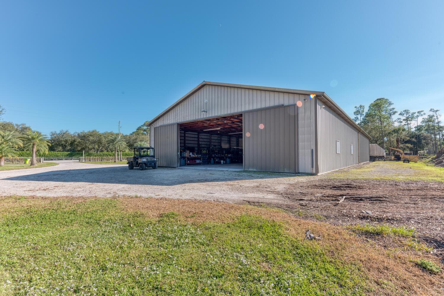 13528 N 6th Court N, FL 33470 — zdjęcie 4