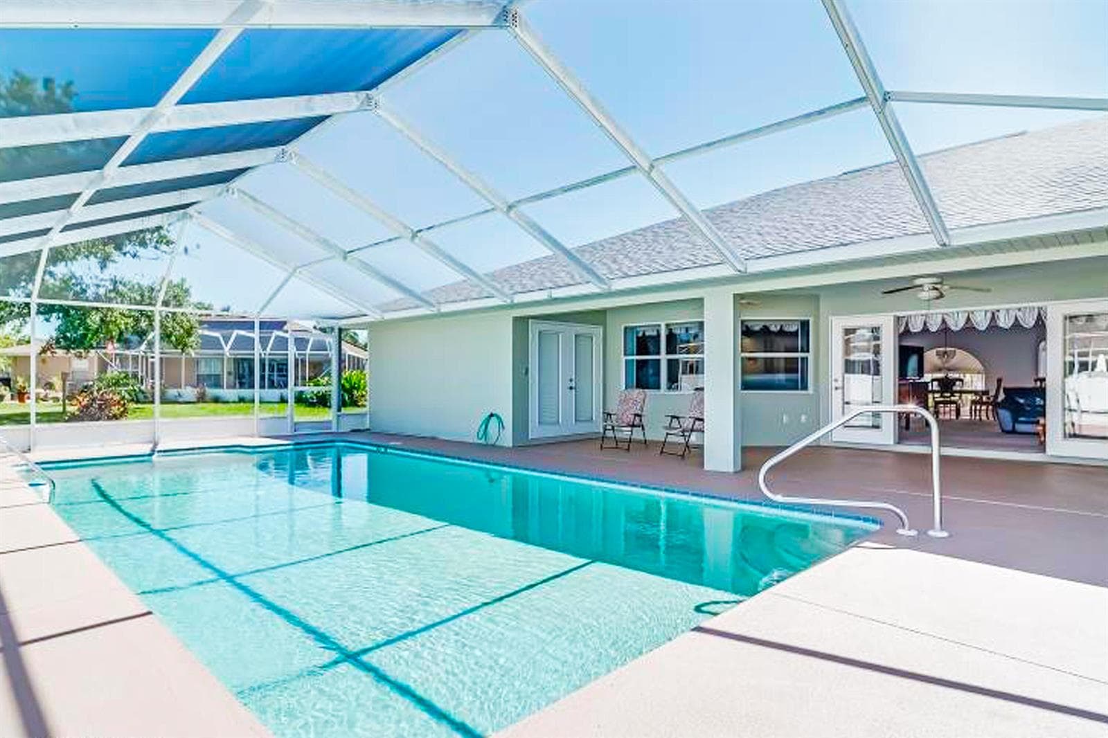 424 Holly Drive, Sebring, FL 33876 — zdjęcie 3