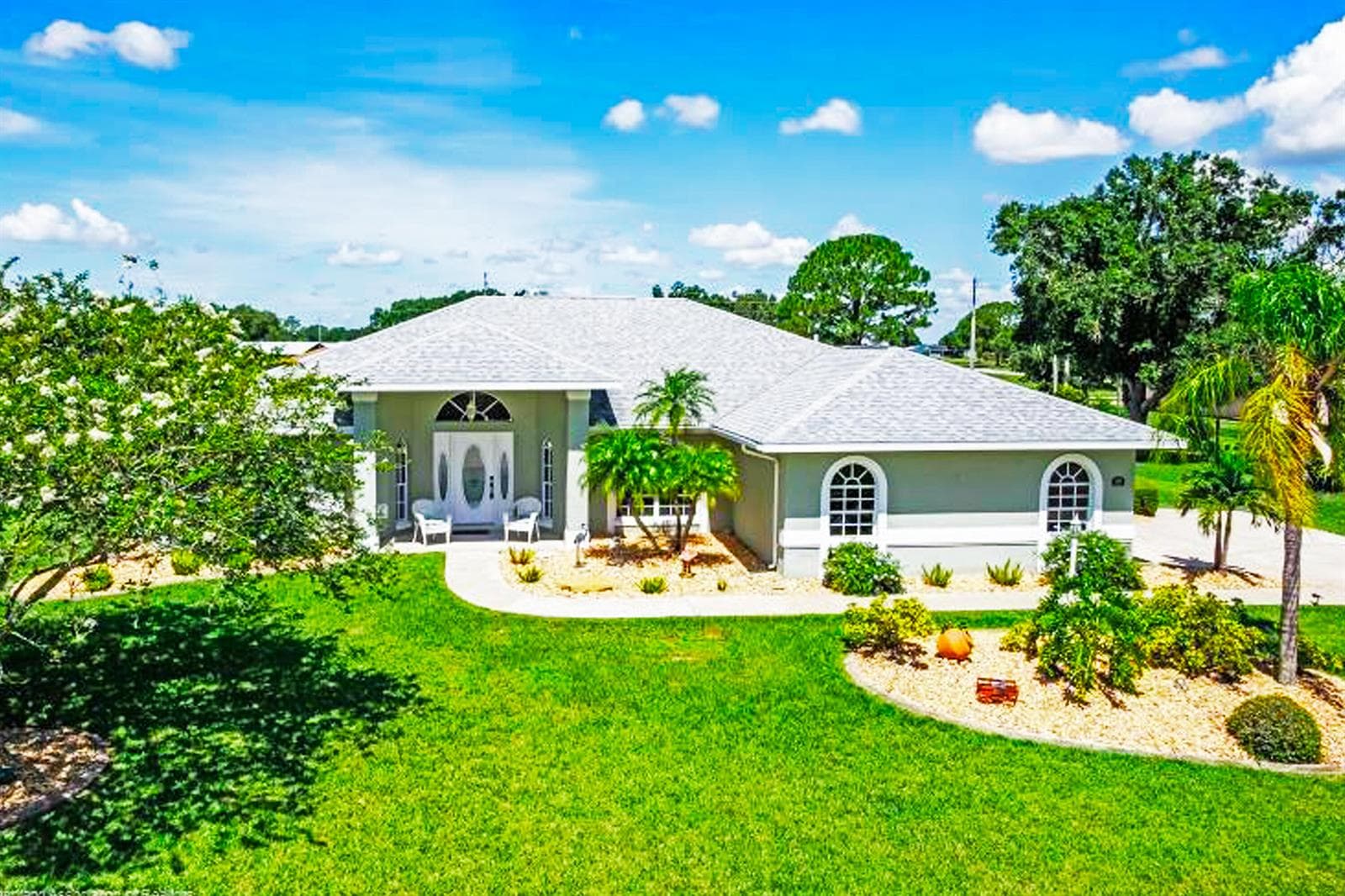 424 Holly Drive, Sebring, FL 33876 — zdjęcie 5