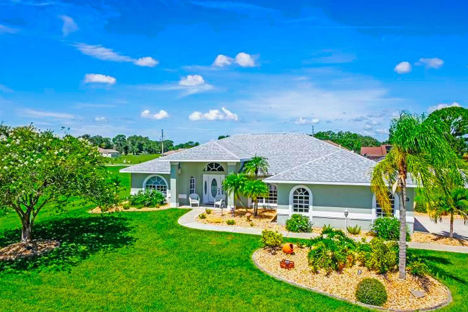 424 Holly Drive, Sebring, FL 33876 — zdjęcie 4