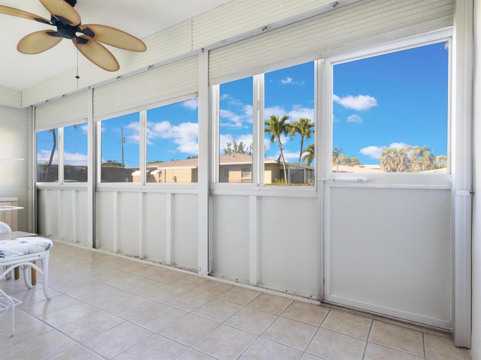 301 Circle Drive S # 103, Boynton Beach, FL 33435 — zdjęcie 5