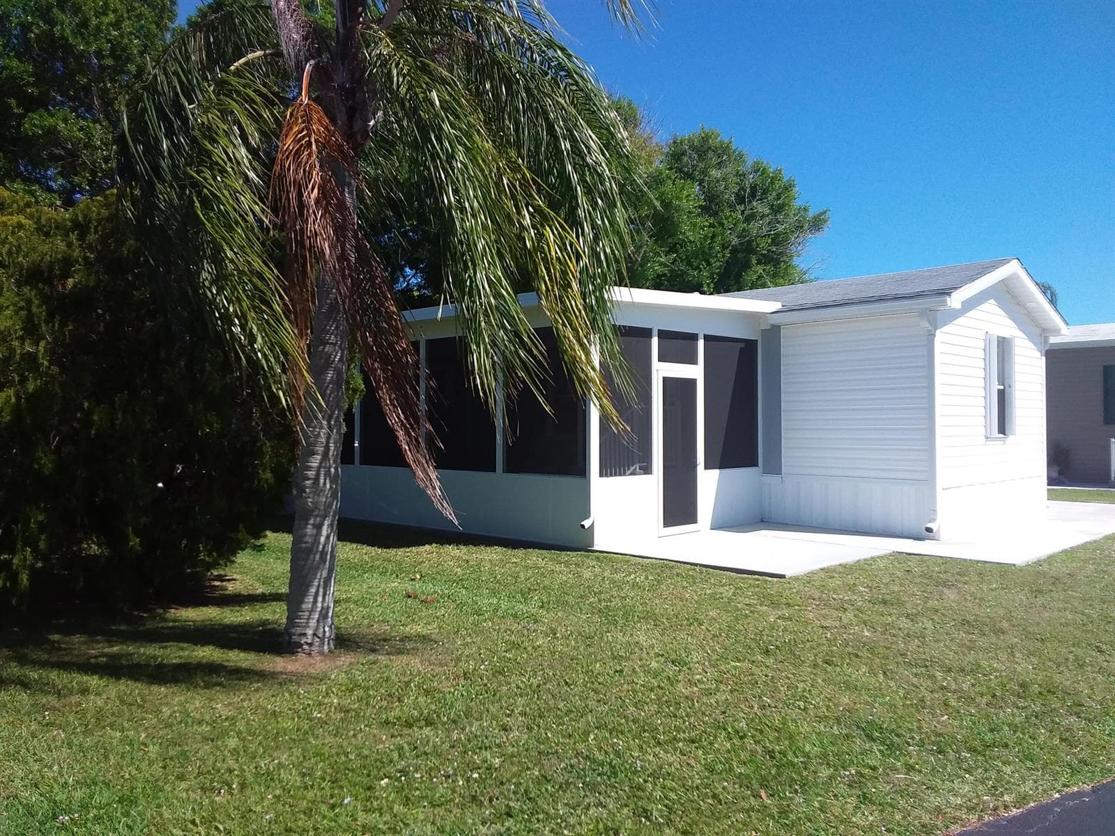 267 Nightingale Avenue, Fort Pierce, FL 34982 — zdjęcie 2