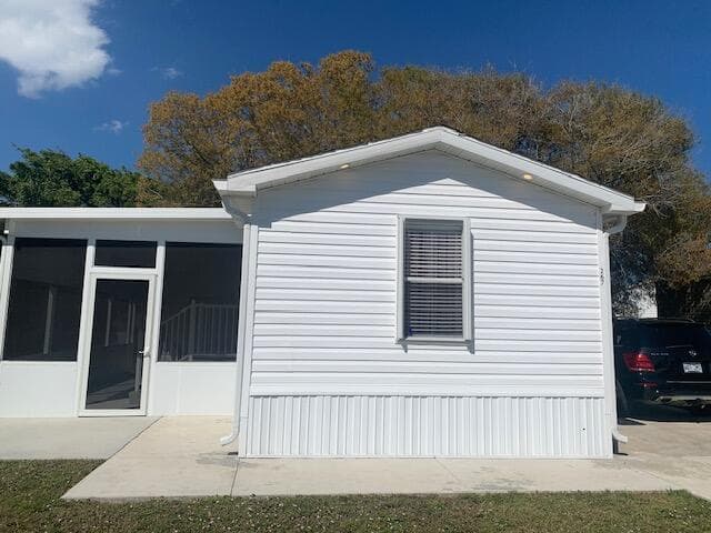 267 Nightingale Avenue, Fort Pierce, FL 34982 — zdjęcie 3