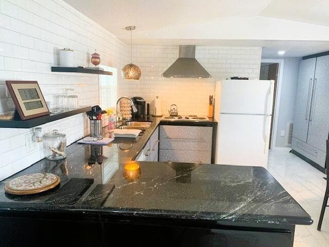 267 Nightingale Avenue, Fort Pierce, FL 34982 — zdjęcie 5