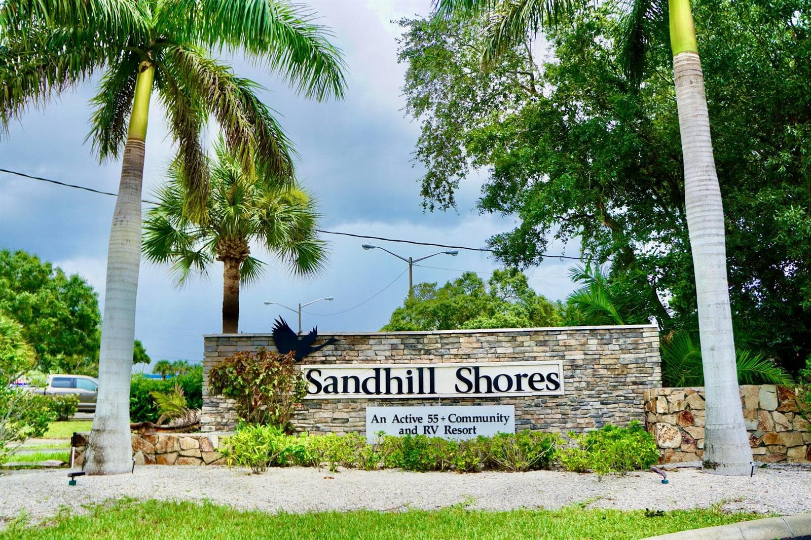 267 Nightingale Avenue, Fort Pierce, FL 34982 — zdjęcie 4