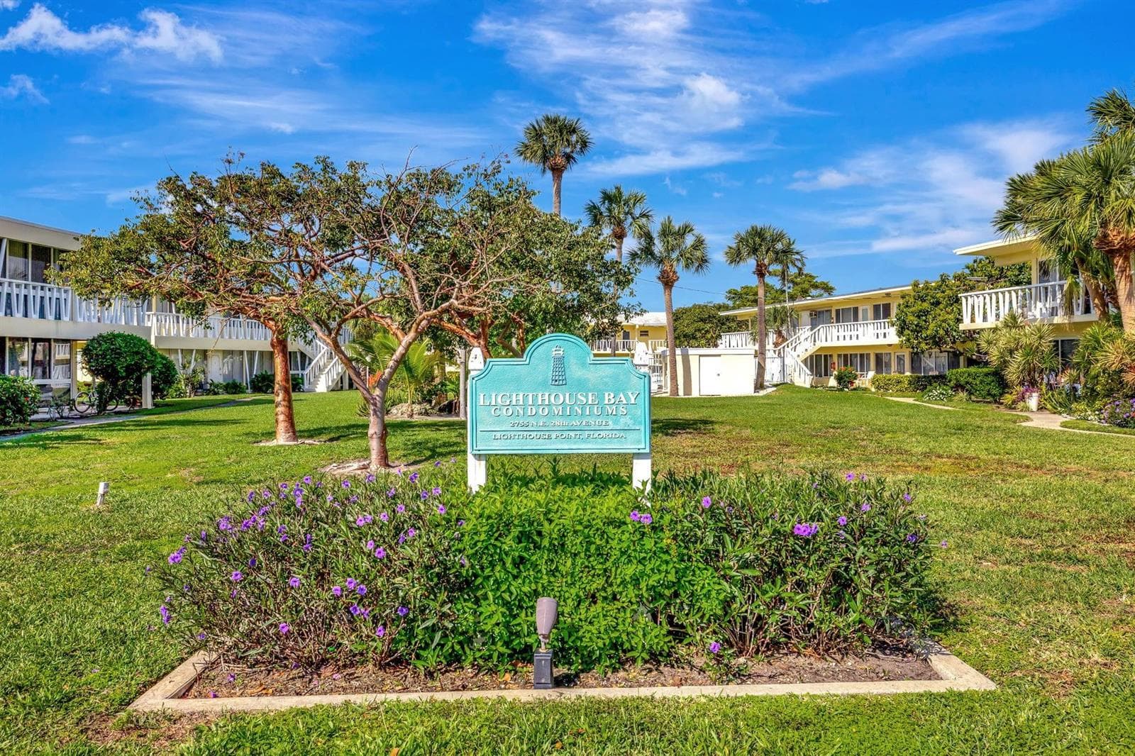 2755 NE 28th Avenue # A3, Lighthouse Point, FL 33064 — zdjęcie 5
