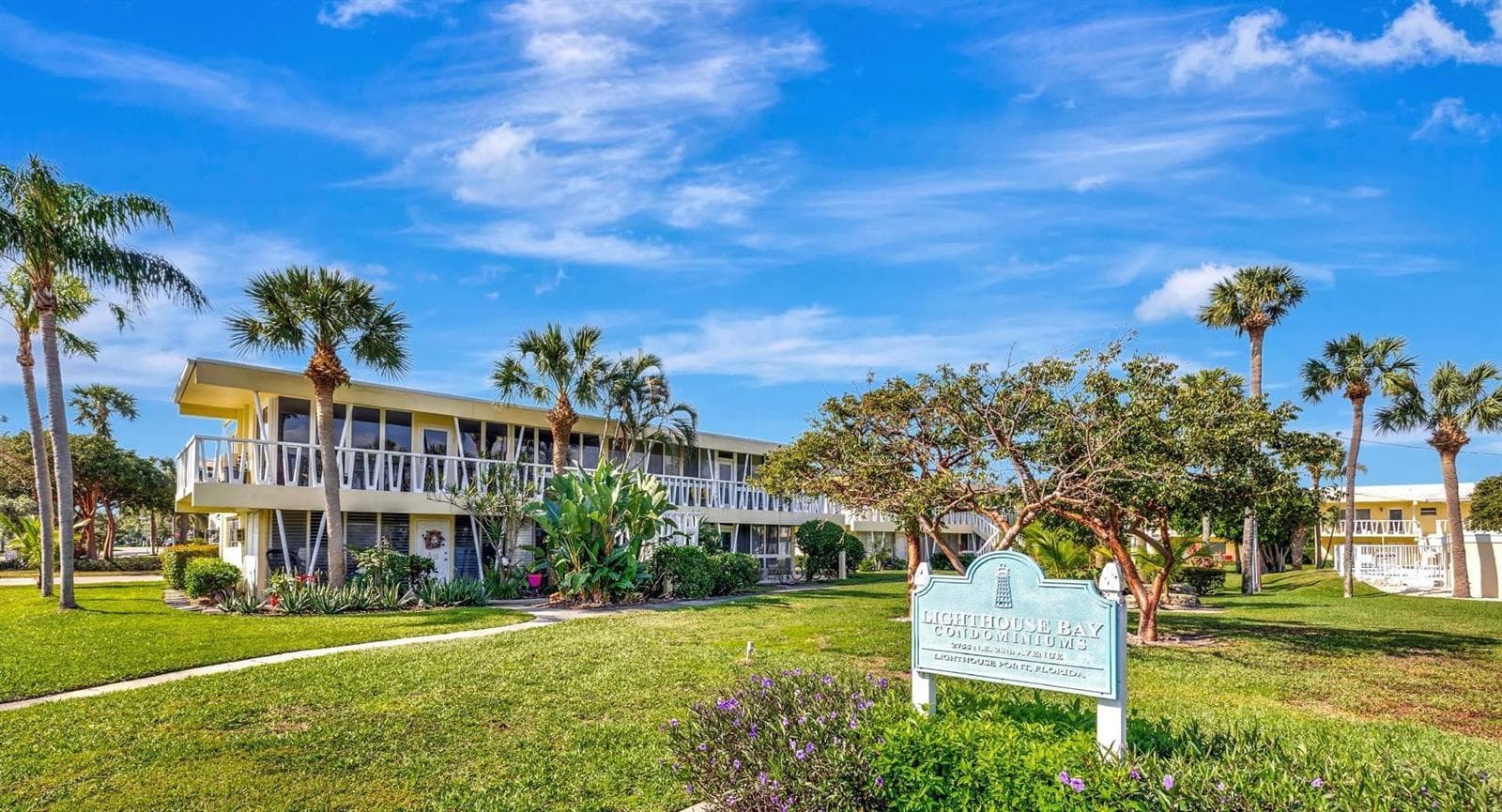 2755 NE 28th Avenue # A3, Lighthouse Point, FL 33064 — zdjęcie 4