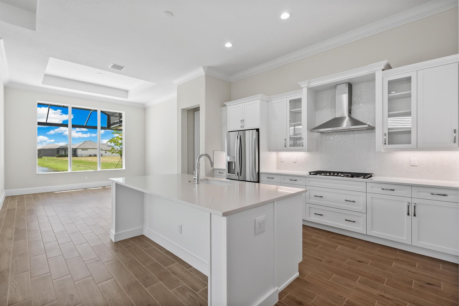 9404 SW Pinnacle Place, Port St. Lucie, FL 34987 — zdjęcie 2