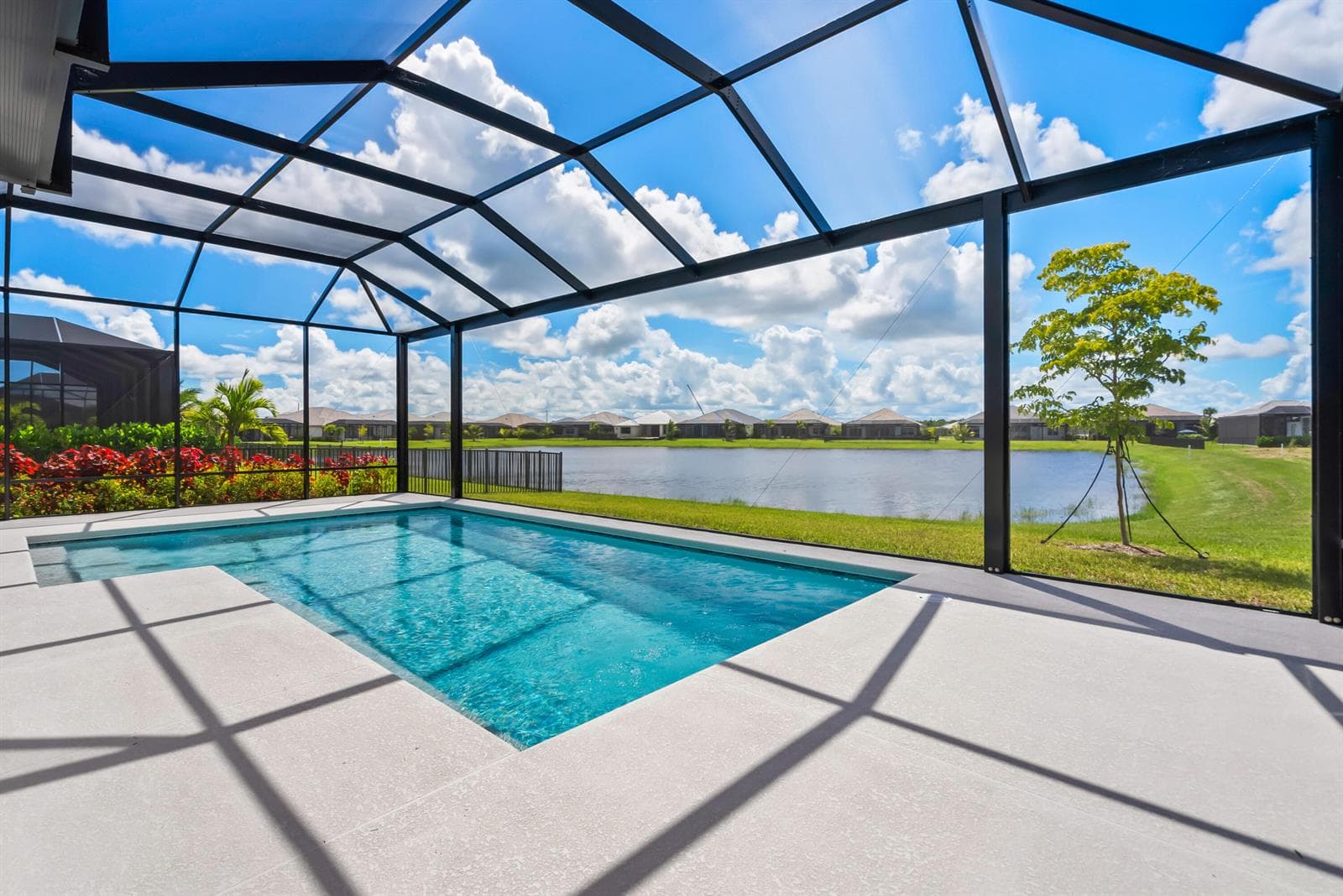 9404 SW Pinnacle Place, Port St. Lucie, FL 34987 — zdjęcie 3