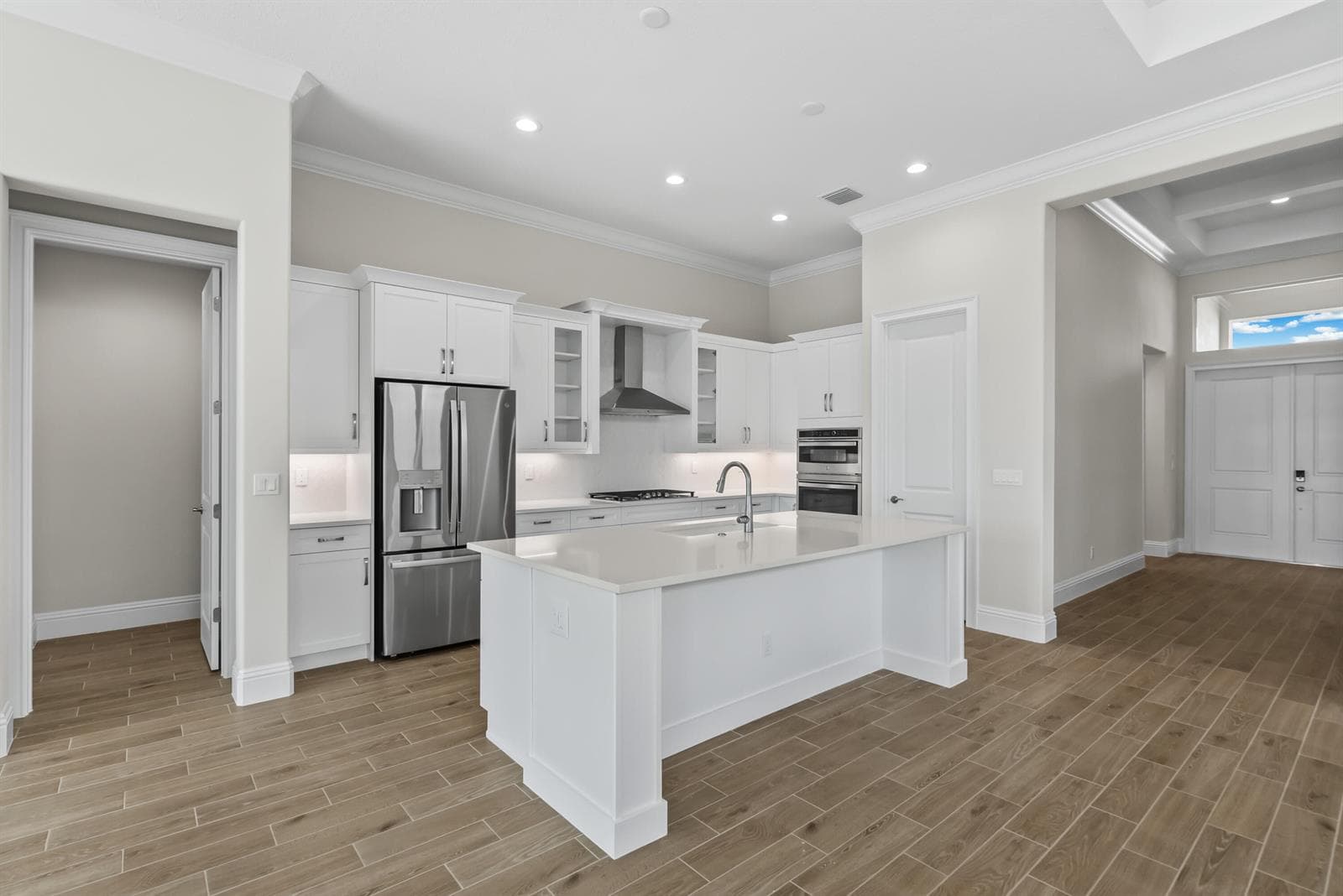 9404 SW Pinnacle Place, Port St. Lucie, FL 34987 — zdjęcie 4