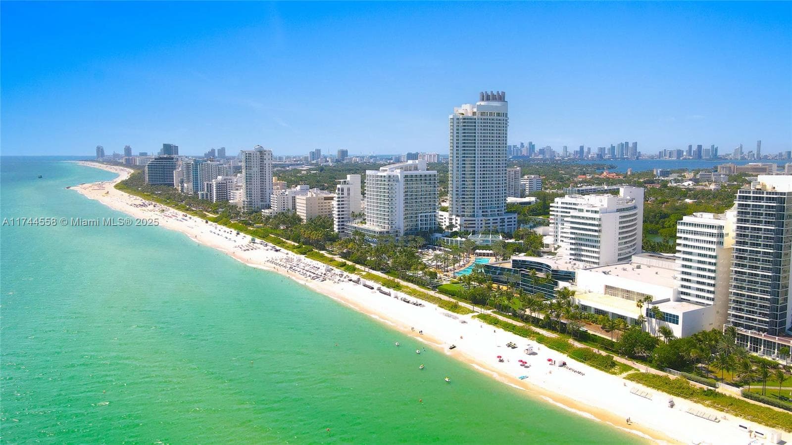 4401 Collins Ave # 2114/2116, Miami Beach, FL 33140 — zdjęcie 3