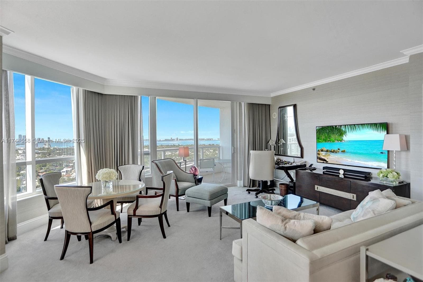 4401 Collins Ave # 2114/2116, Miami Beach, FL 33140 — zdjęcie 5