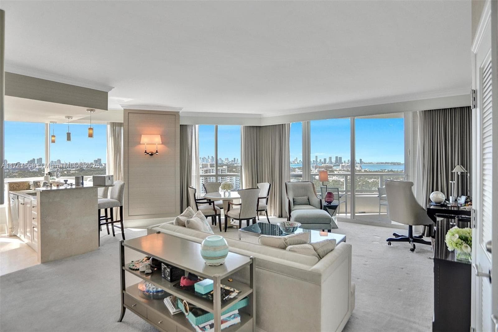 4401 Collins Ave # 2114/2116, Miami Beach, FL 33140 — zdjęcie 4