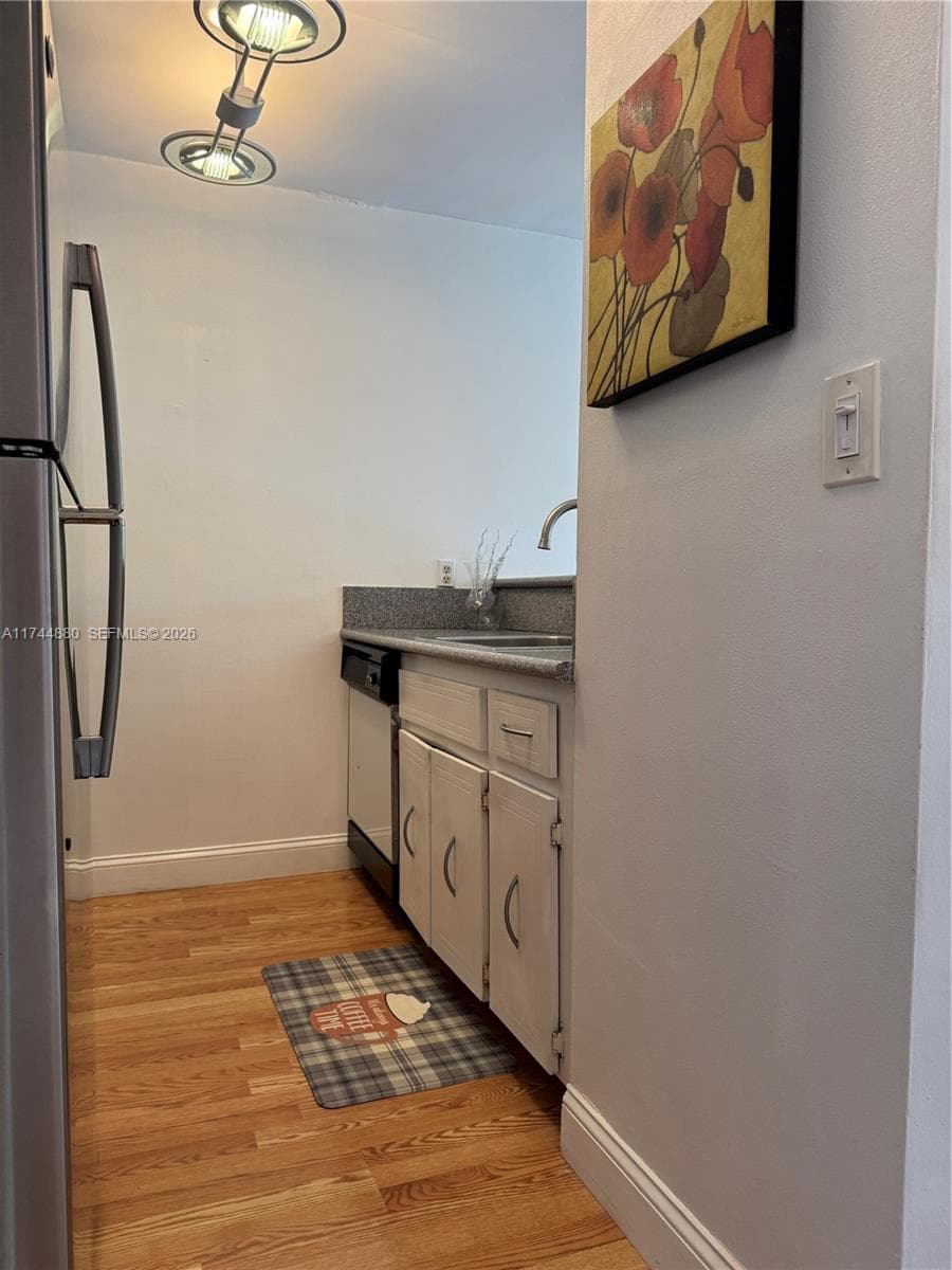 1225 NE 124th St # 33A, North Miami, FL 33161 — zdjęcie 2