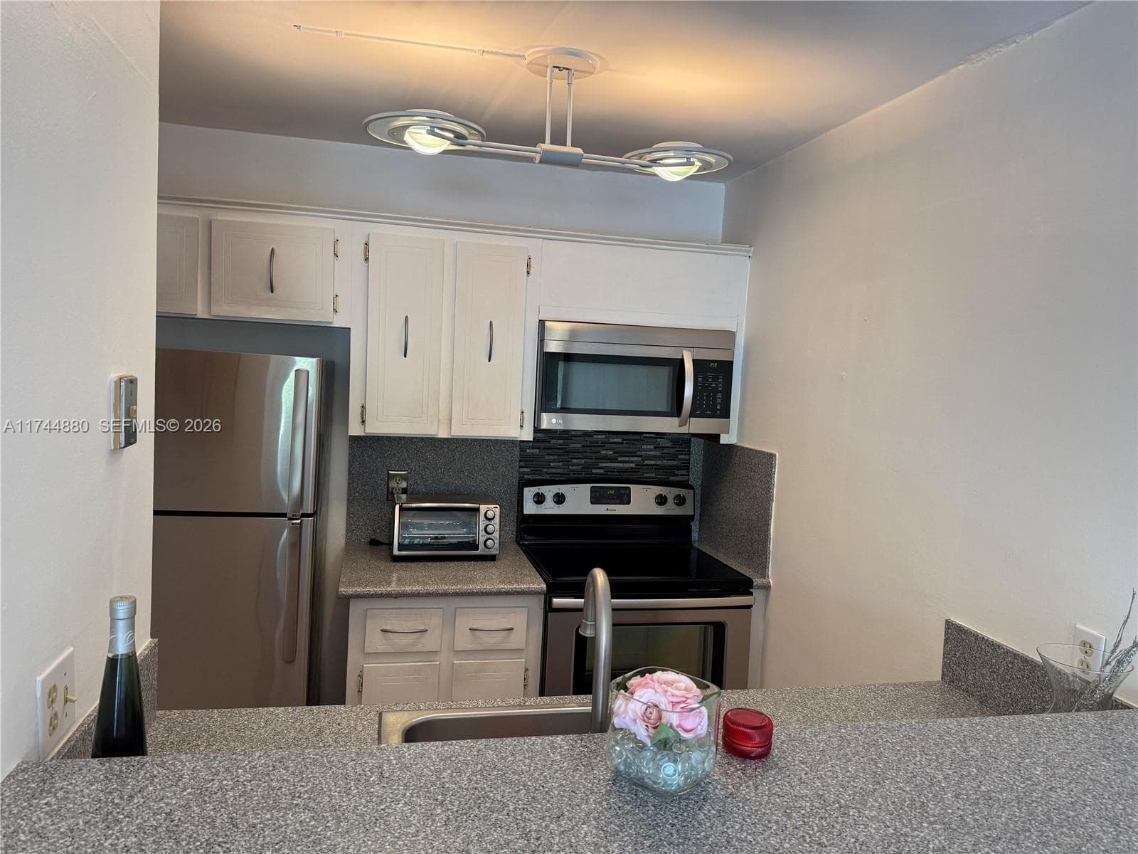 1225 NE 124th St # 33A, North Miami, FL 33161 — zdjęcie 3