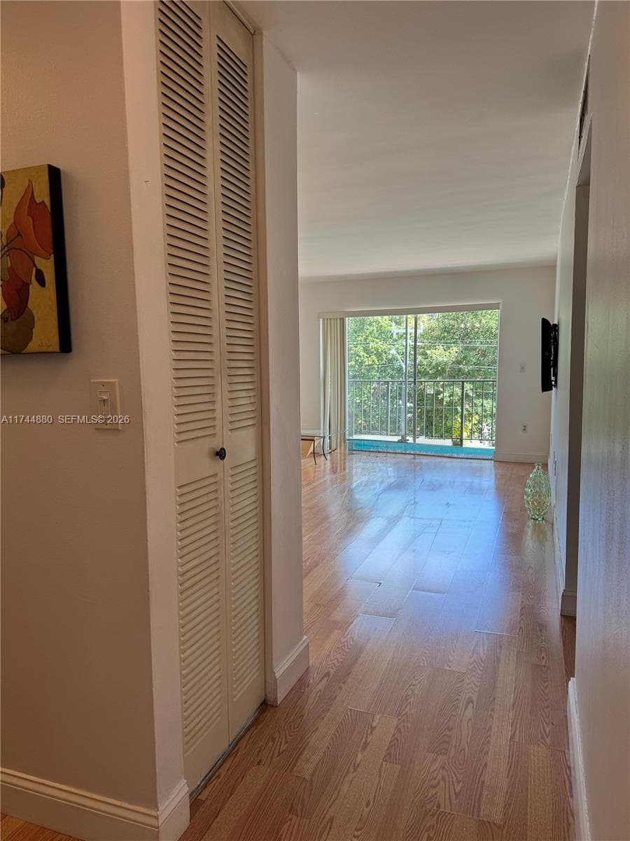 1225 NE 124th St # 33A, North Miami, FL 33161 — zdjęcie 4