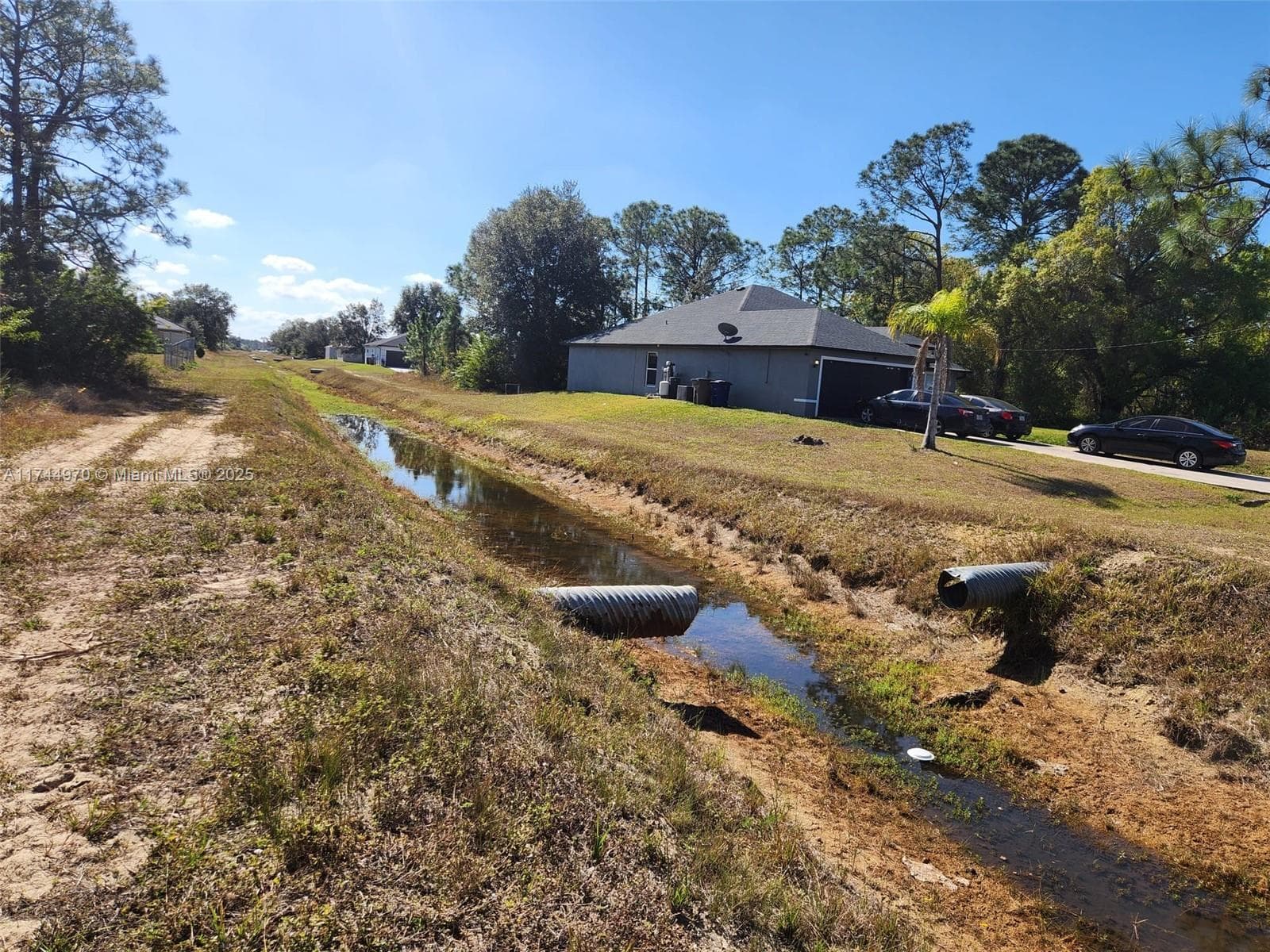 2719 50 W, Lehigh Acres, FL 33971 — zdjęcie 3