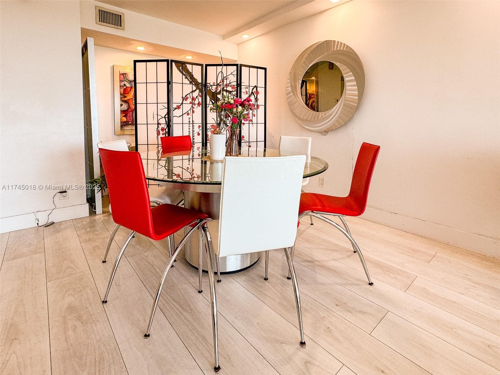 100 Bayview Dr # 721, Sunny Isles Beach, FL 33160 — zdjęcie 2