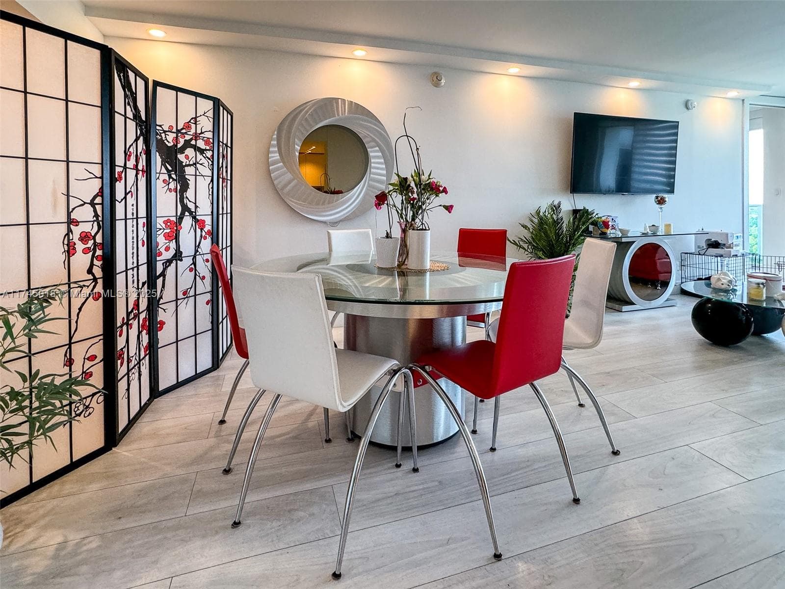 100 Bayview Dr # 721, Sunny Isles Beach, FL 33160 — zdjęcie 3