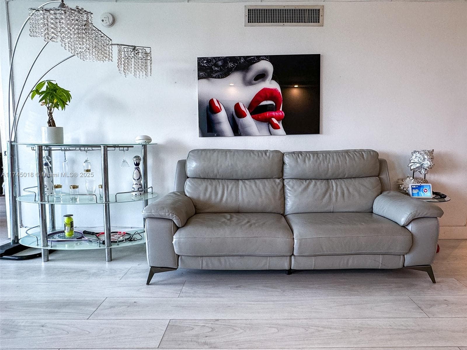 100 Bayview Dr # 721, Sunny Isles Beach, FL 33160 — zdjęcie 4