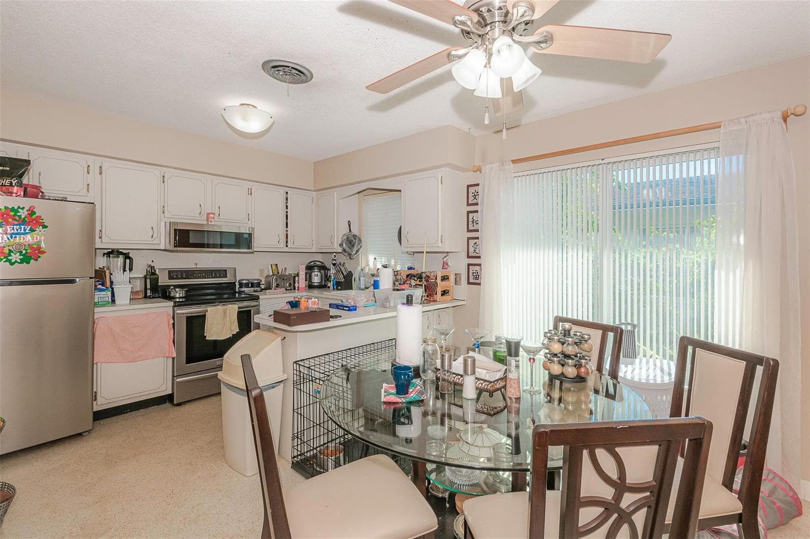 321 SE 1st Avenue, Pompano Beach, FL 33060 — zdjęcie 5