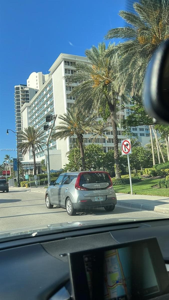 19201 Collins Ave # 1139, Sunny Isles Beach, FL 33160