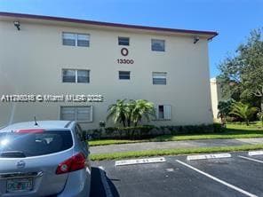 13300 SW 1st St # 213O, Pembroke Pines, FL 33027 — zdjęcie 2