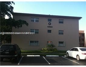 13300 SW 1st St # 213O, Pembroke Pines, FL 33027 — zdjęcie 3