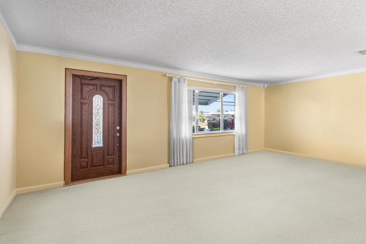 1802 SW 13th Avenue, Boynton Beach, FL 33426 — zdjęcie 3