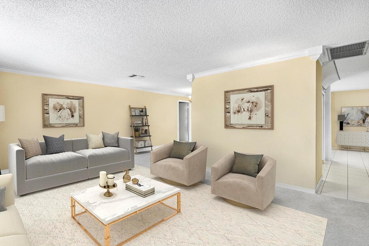 1802 SW 13th Avenue, Boynton Beach, FL 33426 — zdjęcie 5