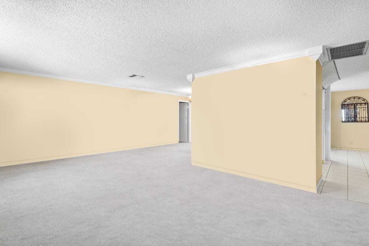 1802 SW 13th Avenue, Boynton Beach, FL 33426 — zdjęcie 4