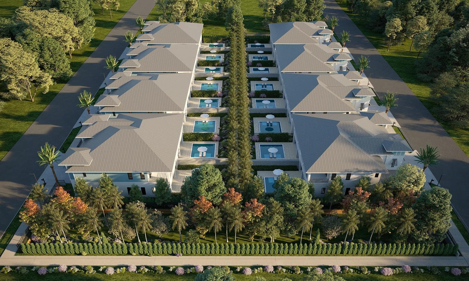 8676 SE Mars Street, Hobe Sound, FL 33455 — zdjęcie 2