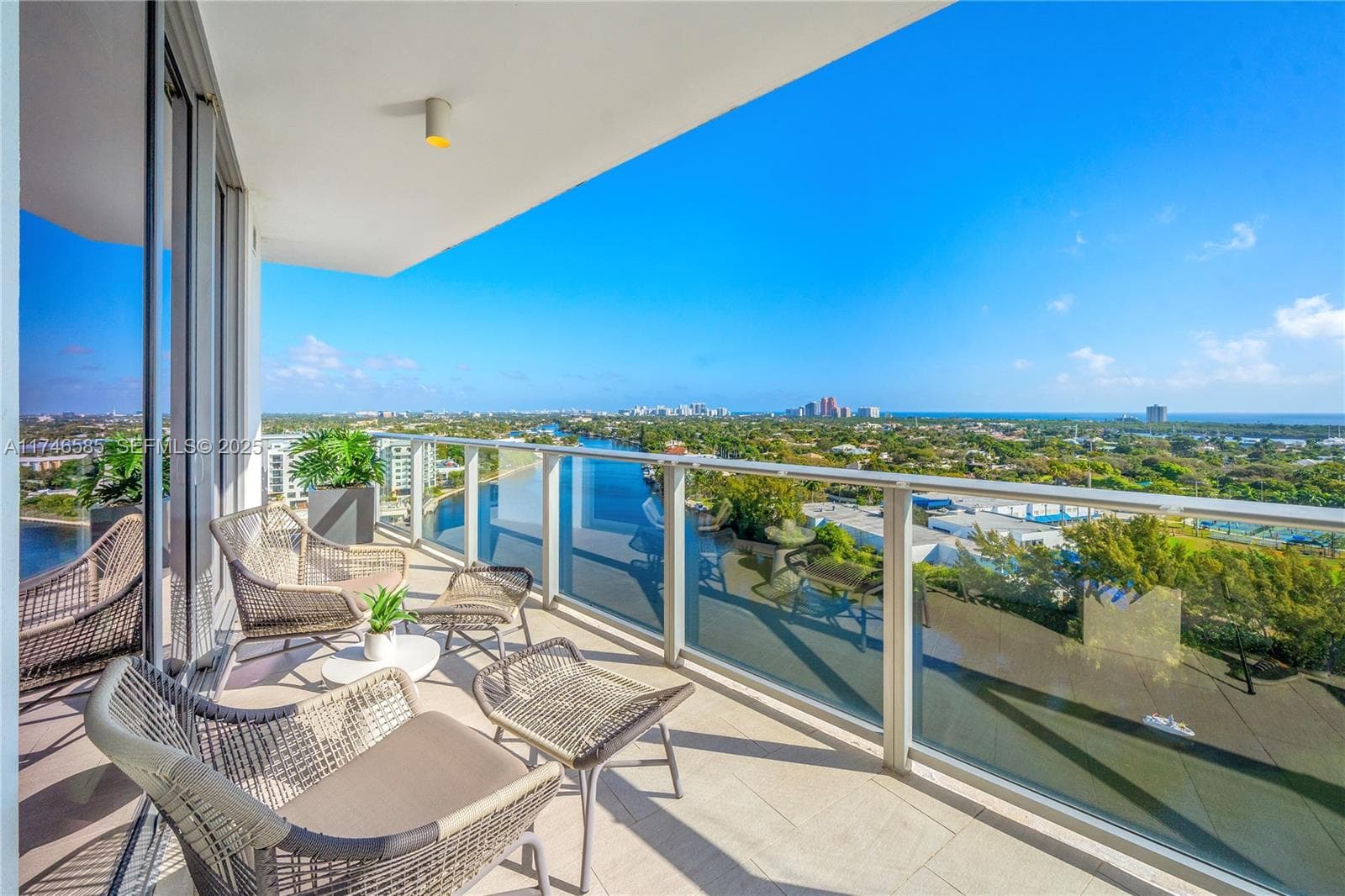 1180 N Federal Hwy # 1501, Fort Lauderdale, FL 33304 — zdjęcie 2