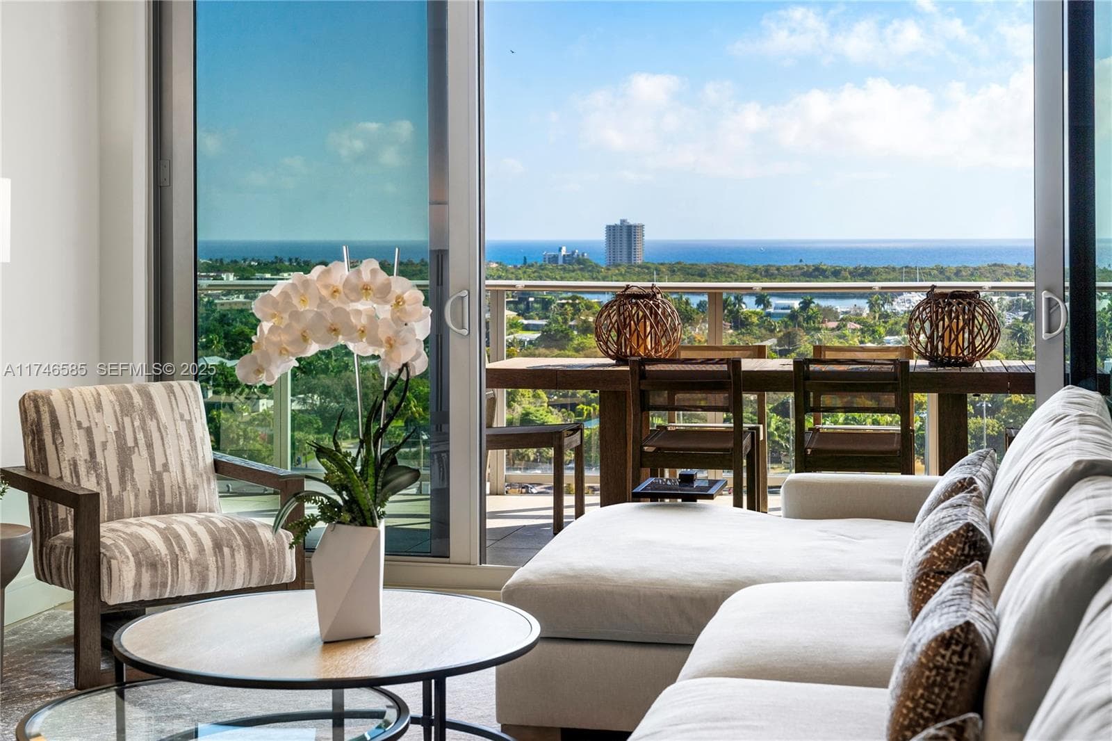 1180 N Federal Hwy # 1501, Fort Lauderdale, FL 33304 — zdjęcie 3