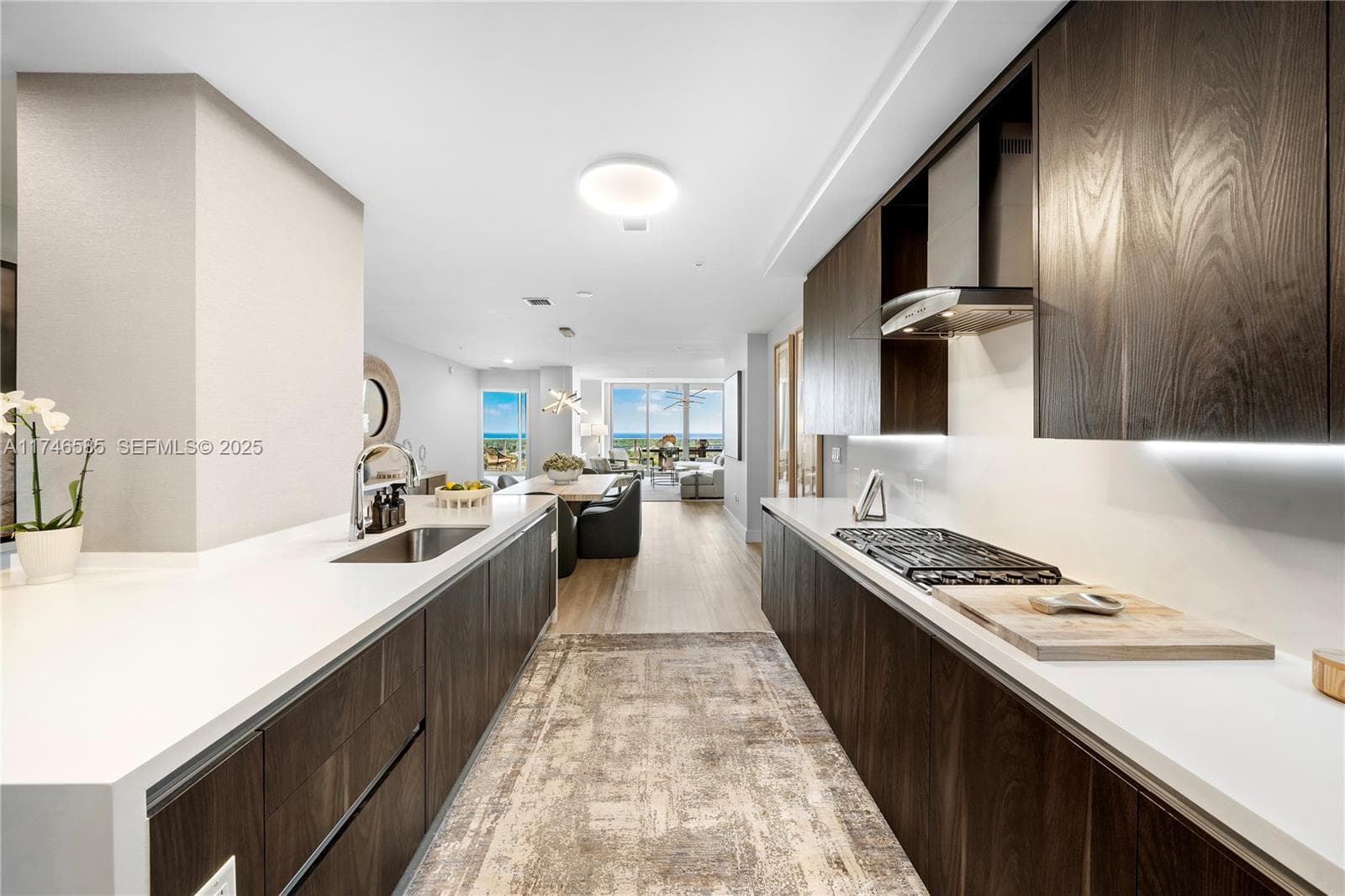1180 N Federal Hwy # 1501, Fort Lauderdale, FL 33304 — zdjęcie 5