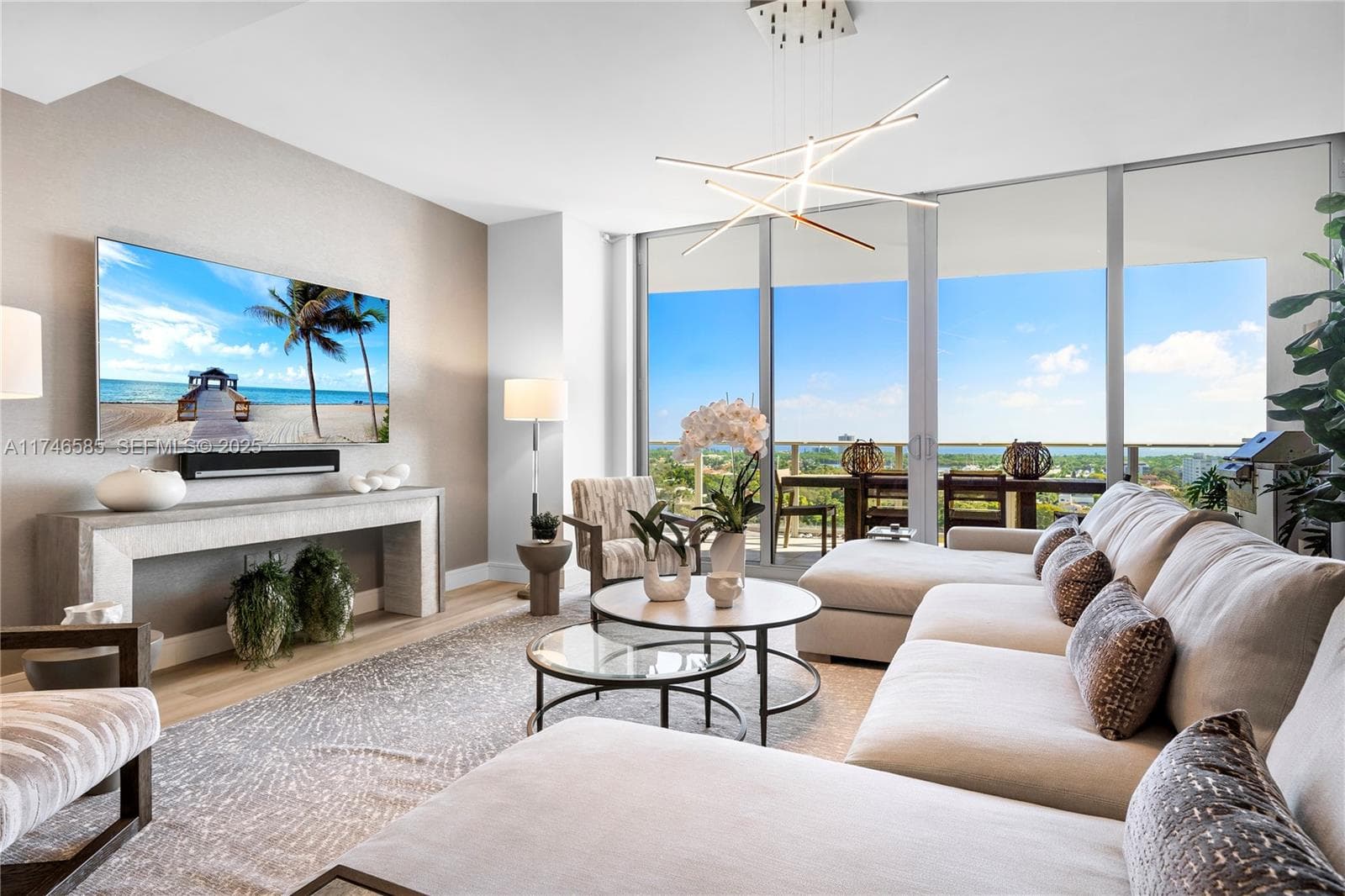 1180 N Federal Hwy # 1501, Fort Lauderdale, FL 33304 — zdjęcie 4