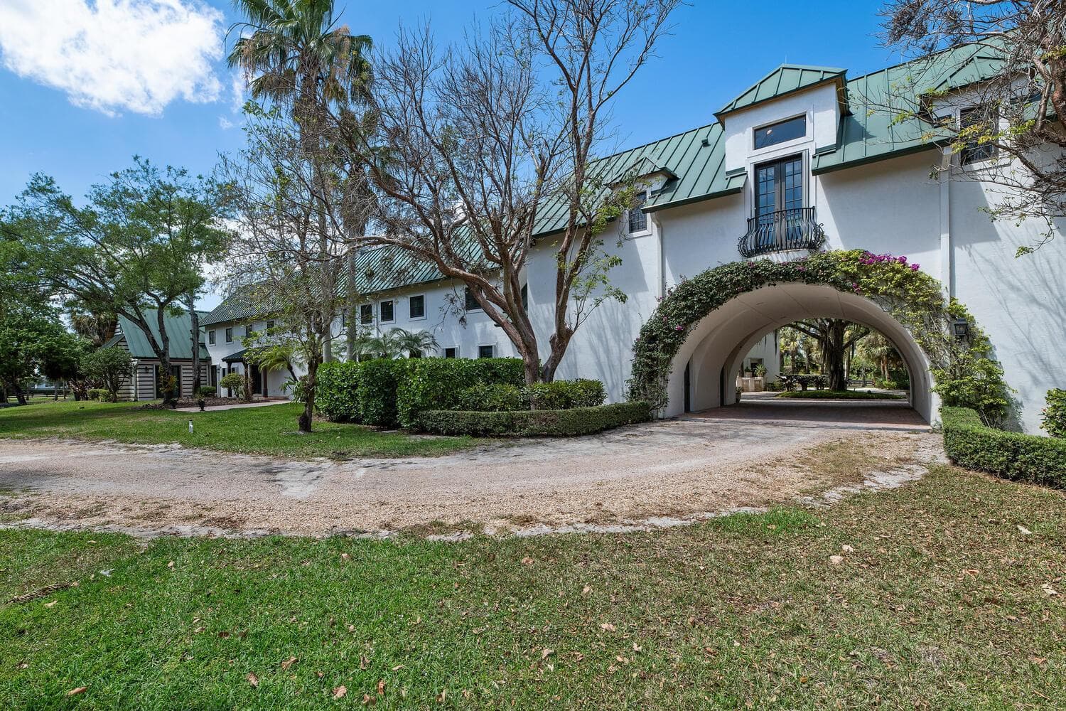 13401 55th Street S, Wellington, FL 33449 — zdjęcie 2