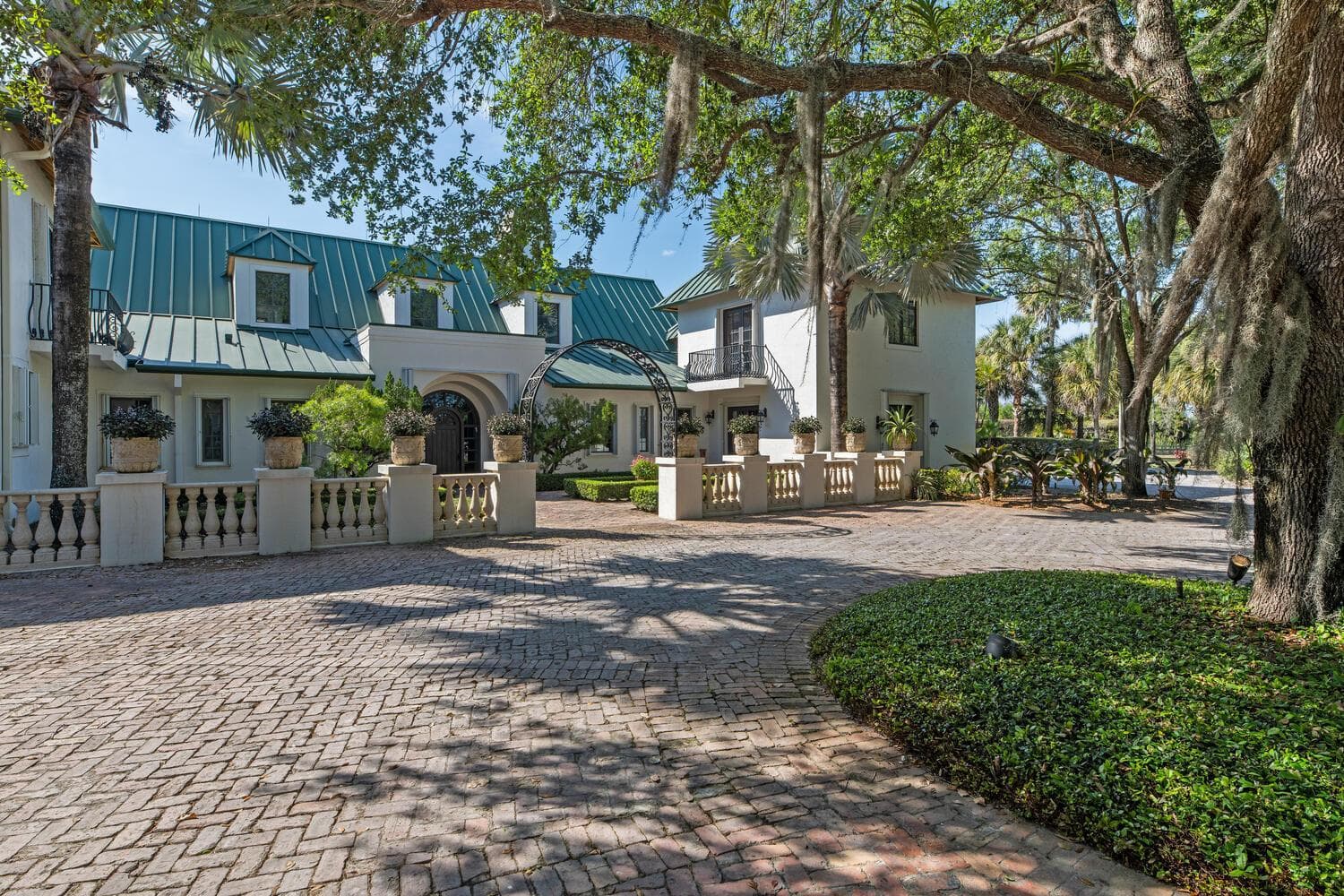 13401 55th Street S, Wellington, FL 33449 — zdjęcie 3