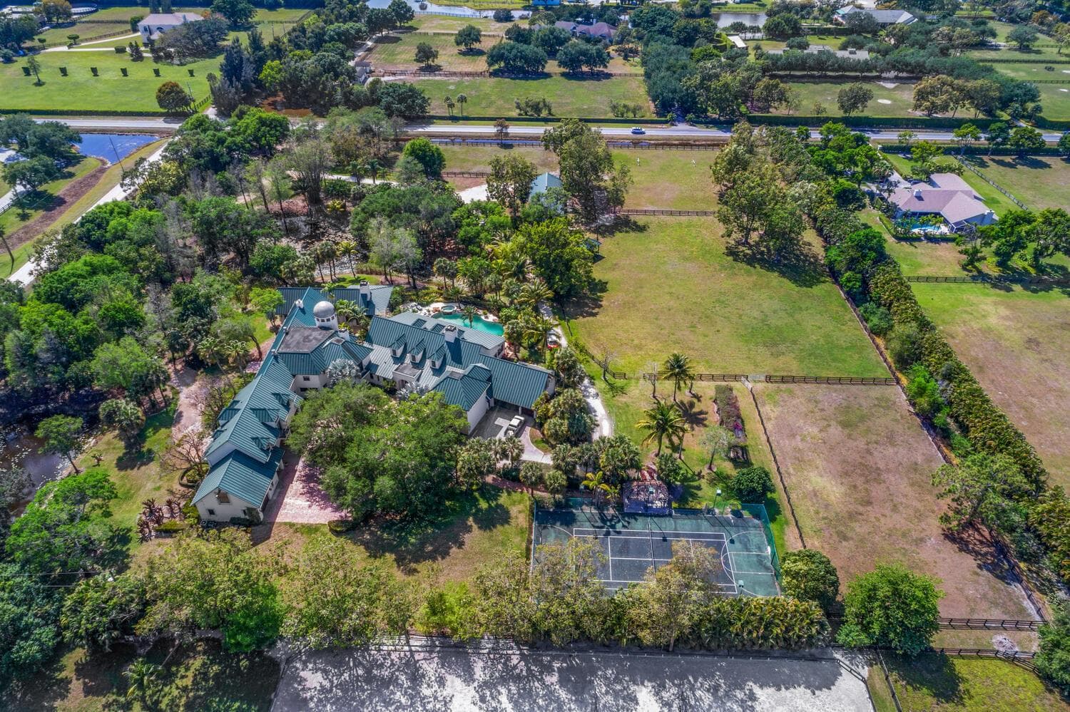 13401 55th Street S, Wellington, FL 33449 — zdjęcie 5