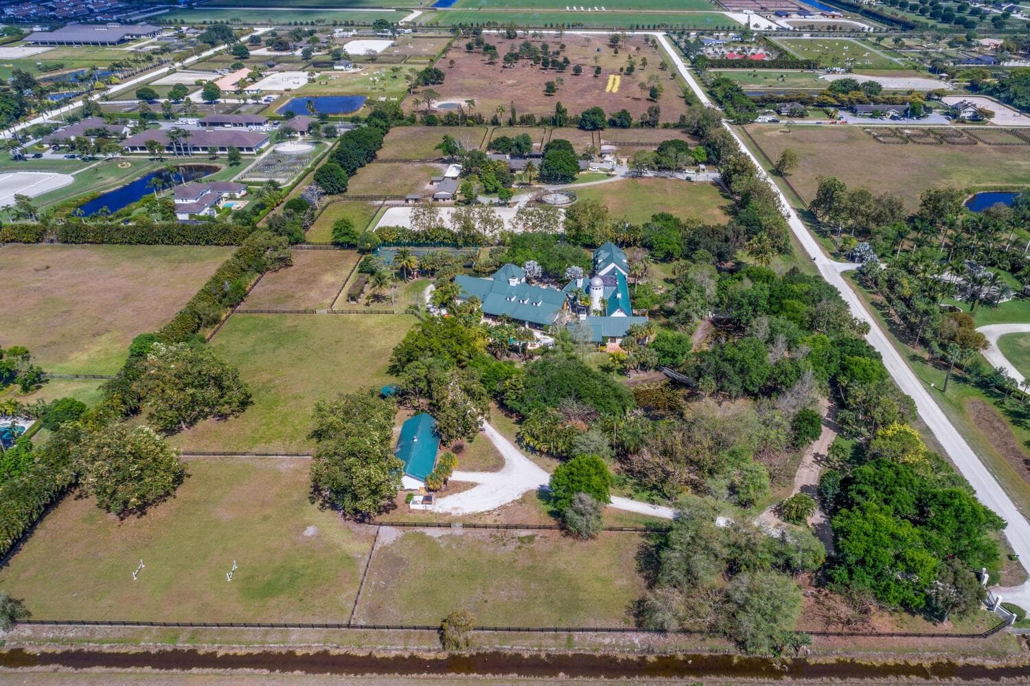 13401 55th Street S, Wellington, FL 33449 — zdjęcie 4