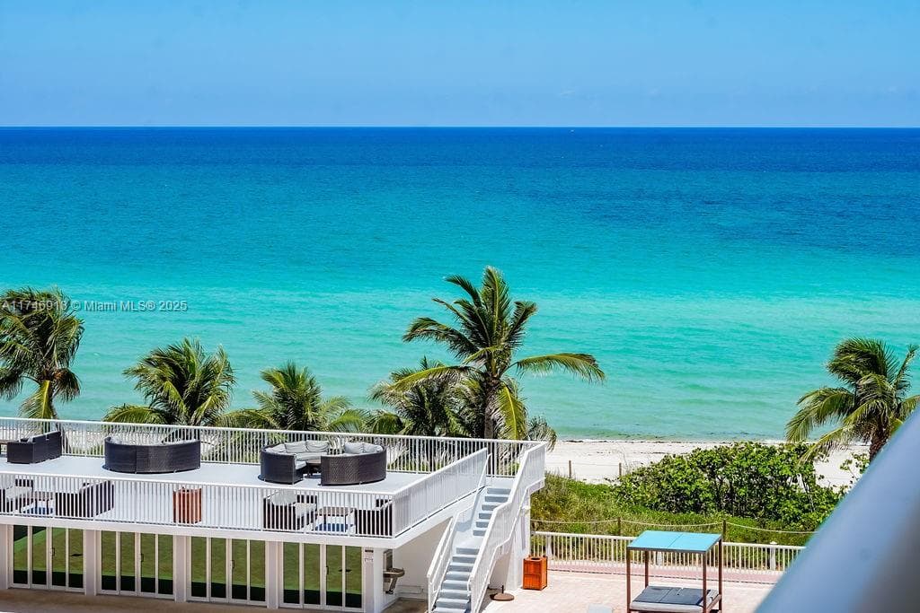 5401 Collins Ave # 628, Miami Beach, FL 33140 — zdjęcie 4