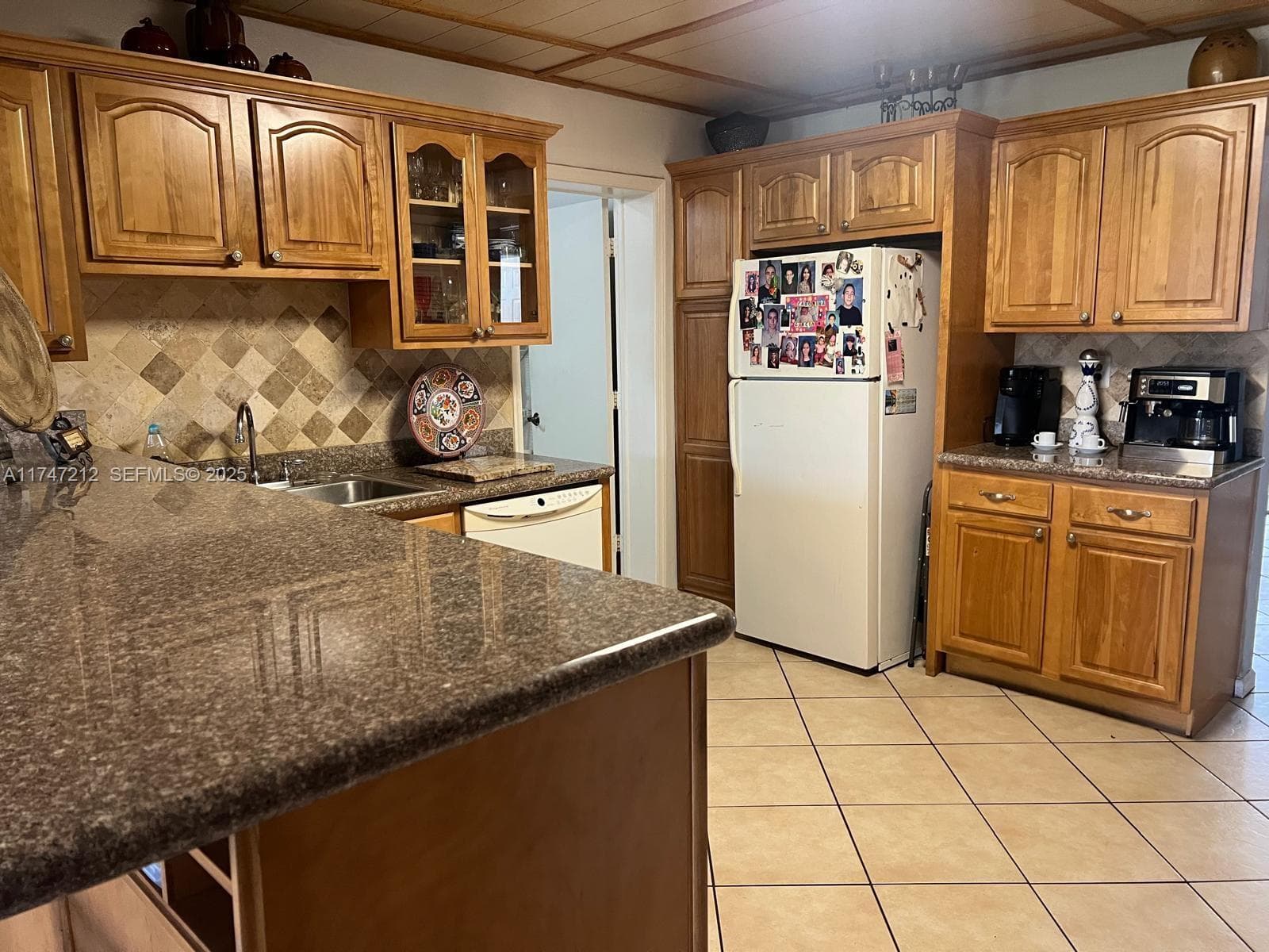 3057 Coral Springs Dr # 102, Coral Springs, FL 33065 — zdjęcie 3