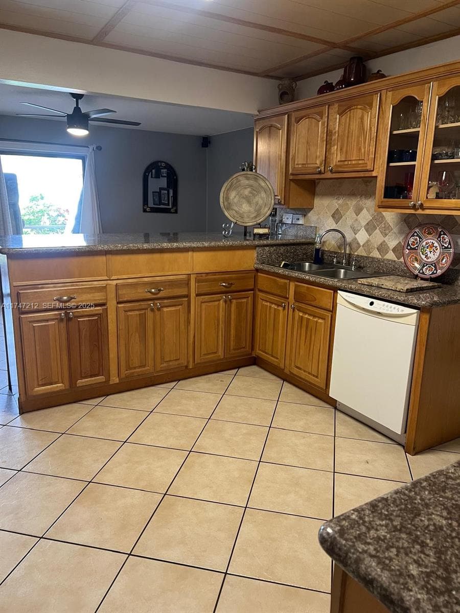 3057 Coral Springs Dr # 102, Coral Springs, FL 33065 — zdjęcie 5