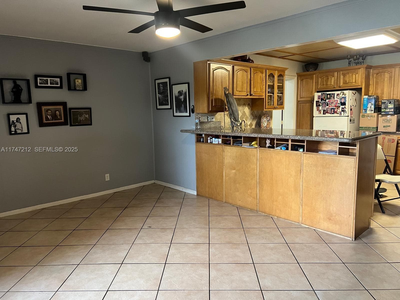 3057 Coral Springs Dr # 102, Coral Springs, FL 33065 — zdjęcie 4