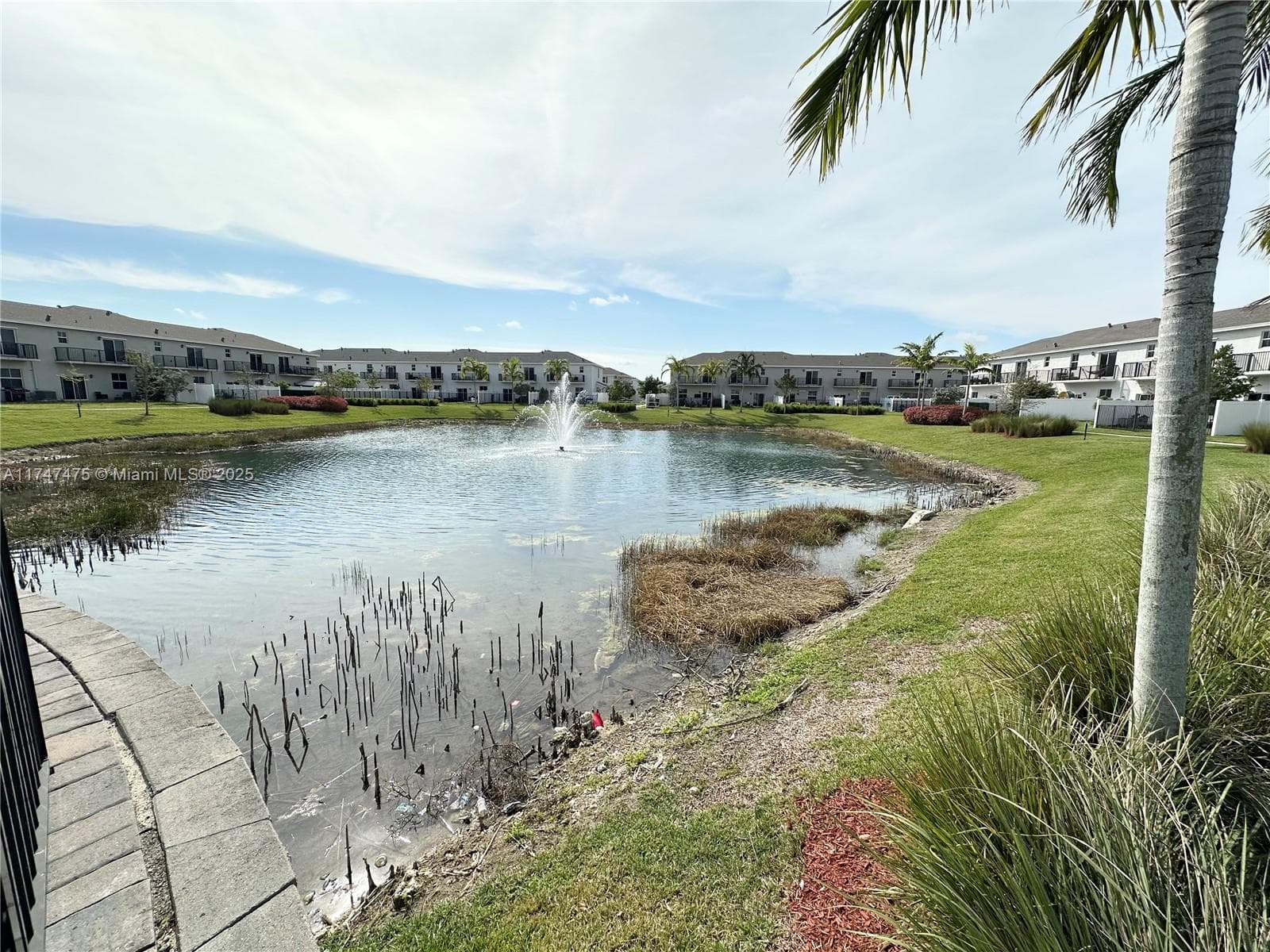 1848 SE 7 Ter # 1848, Homestead, FL 33034 — zdjęcie 5