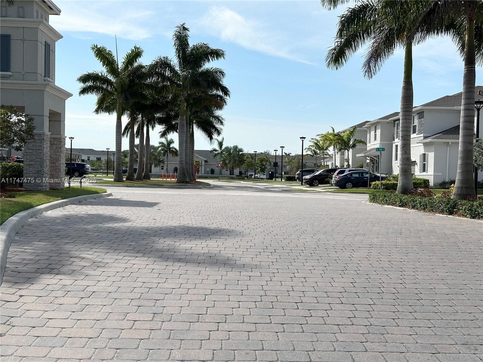 1848 SE 7 Ter # 1848, Homestead, FL 33034 — zdjęcie 4
